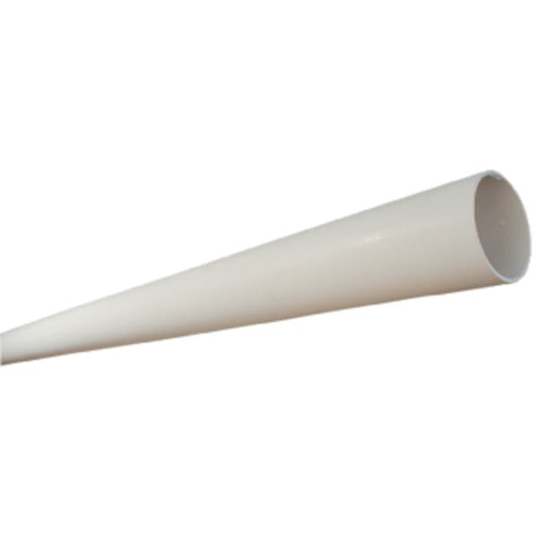 RØR Ø51MM 1,15M EAN