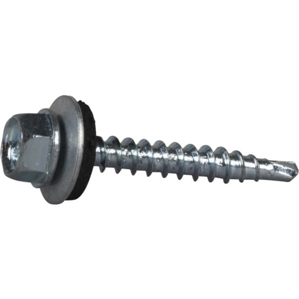FARMERSKRUE BS 4,8X35 FZB -250
