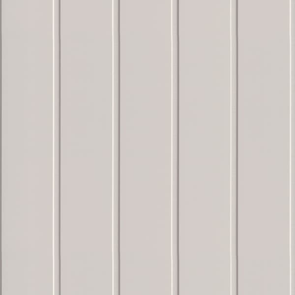 SMARTPANEL MDF STR SKYGGE SKAGEN