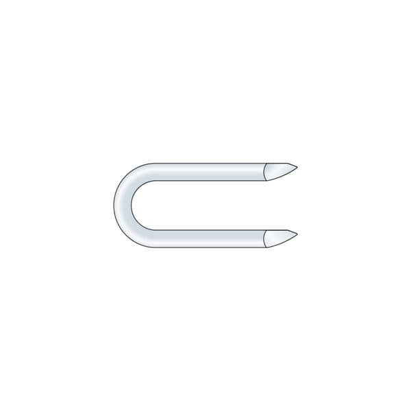 GJERDEKRAMPE VF 2,75X30 A500