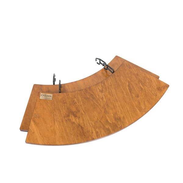 SIDEBORD TRE ORIGINAL