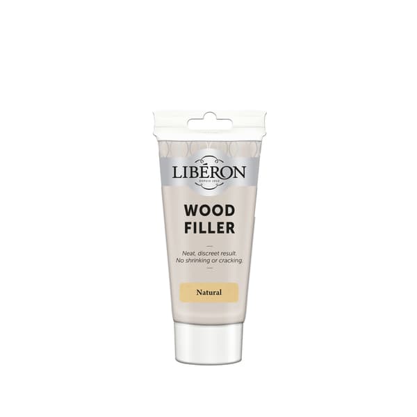 FORMTRE FURU/KLAR 50 ML TUBE