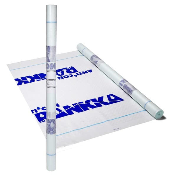 UNDERTAK 1,5X20 M MATAKI