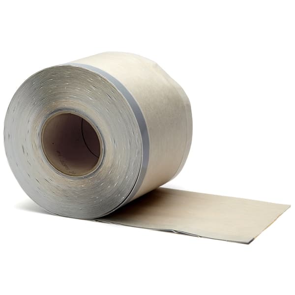 DØR/VINDUS-RIMS 0,15X20M MATAKI