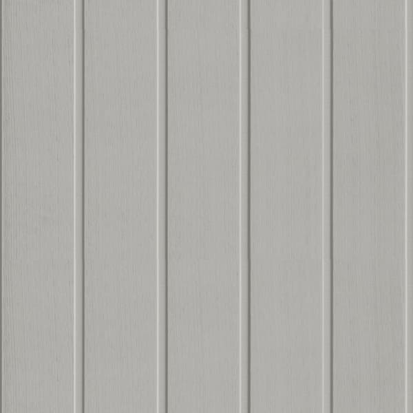 SMARTPANEL MDF STR SKYGGE GRAFITT