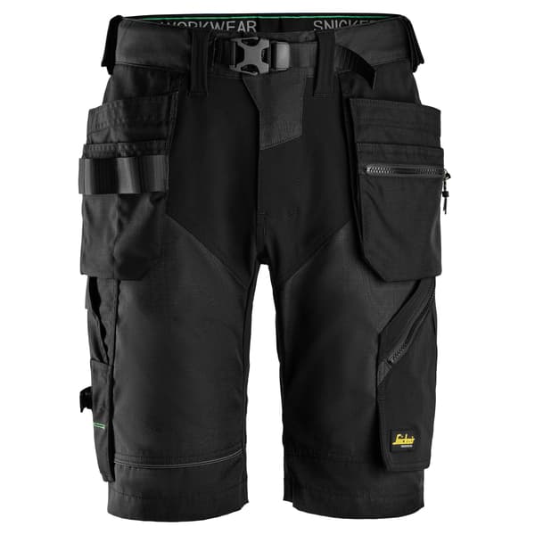 SHORTS 6904 HP SOR/SOR 46 SNIC