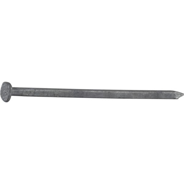 FIRKANTSPIKER 2,2X55 FZV -1170