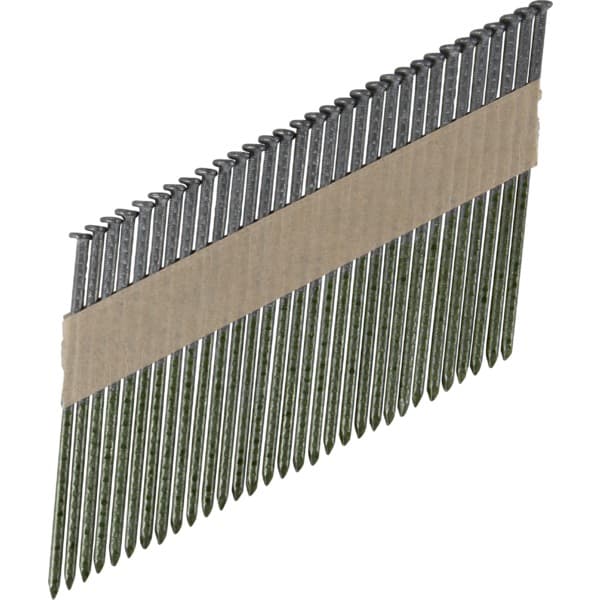 SPIKER HUGG 34GR 3,1X90 M-FUS -1240