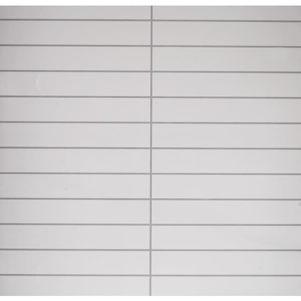 KJØKKENPL 3091-K03 HG 11X620X580MM