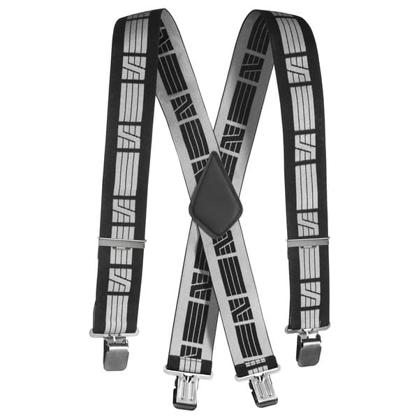 BUKSESELER 9050 SORT/SORT