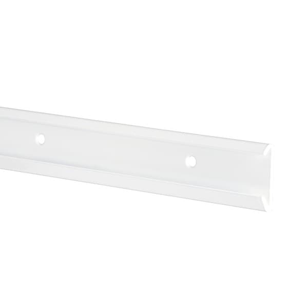 BÆRELIST 1350 MM HVIT