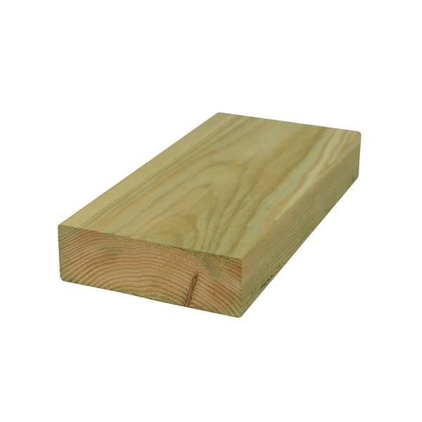 FURU 48X148 K-VIRKE 6,0M CU-IMP C24
