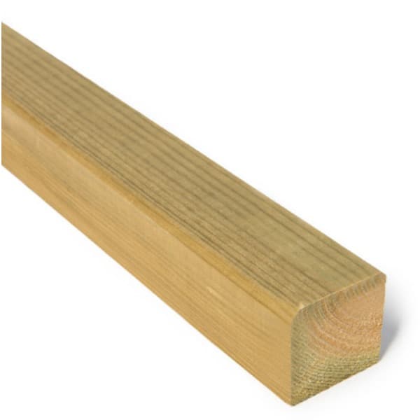 FURU 48X048 CUIMP LEKT KL1