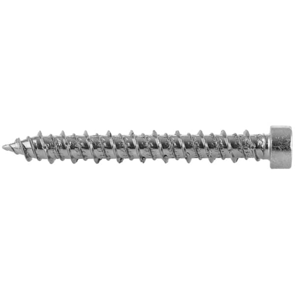 BETONGSKRUE F/KARMH ELF 7,5X65 A100