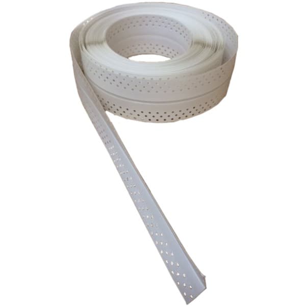 HJØRNEPROFIL FLEX PRO 85X25000