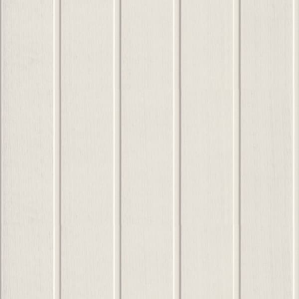 SMARTPANEL MDF STR SKYGGE LYS SAND
