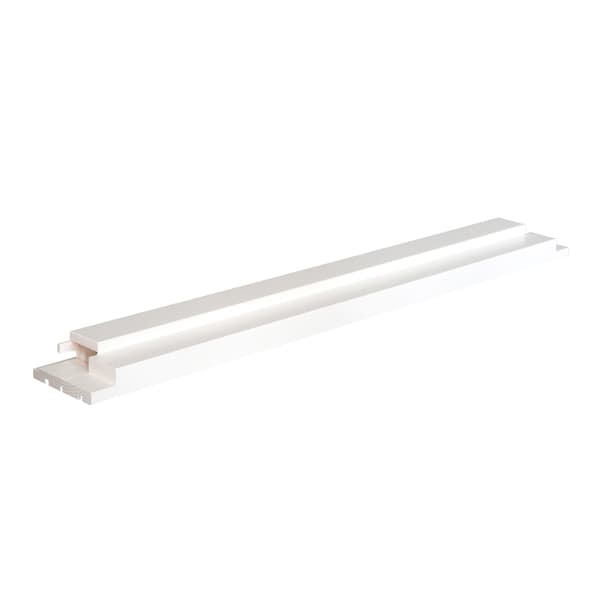 KARM ID TOPPSTYKKE 70CM