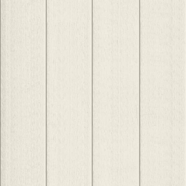 SMARTPANEL MDF STR V-FAS 4B BOMULL