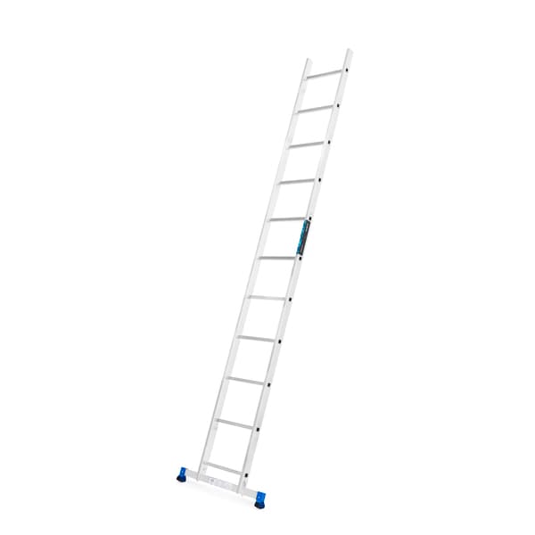 STIGE ENKEL 3,1M CLIMBER