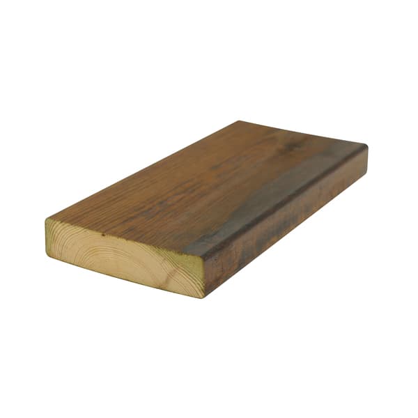 FURU 28X120 TERR ROYAL BRUN