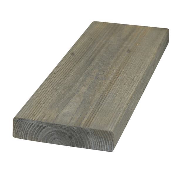FURU 28X120 TERR ROYAL FJELLGRÅ