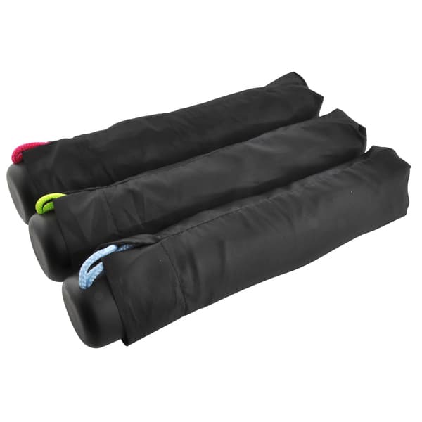 PARAPLY POLYESTER 24X4,5X4,5CM