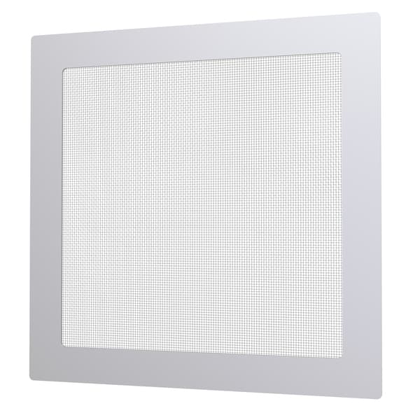 UTBYTTERIST 150X150 MM