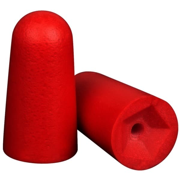 ØREPROPP ZEKLER 802L A10