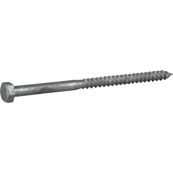 TRESKRUE FRANSK UTV 6X100 FZV