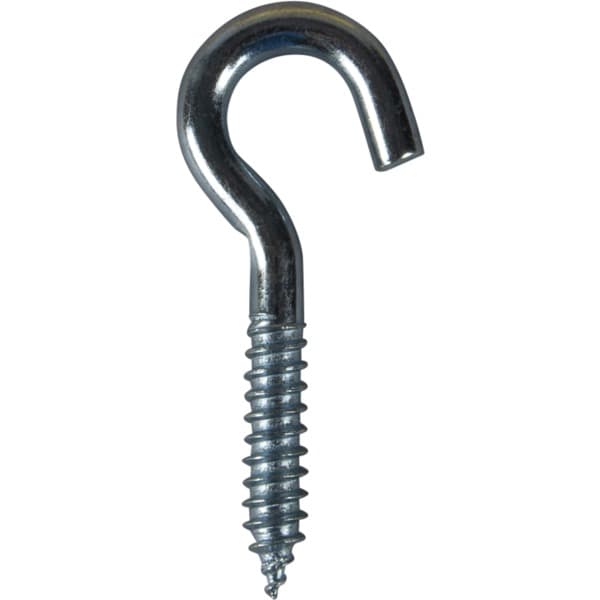 LAMPEKROK 23 4,7X50MM FZB A-4