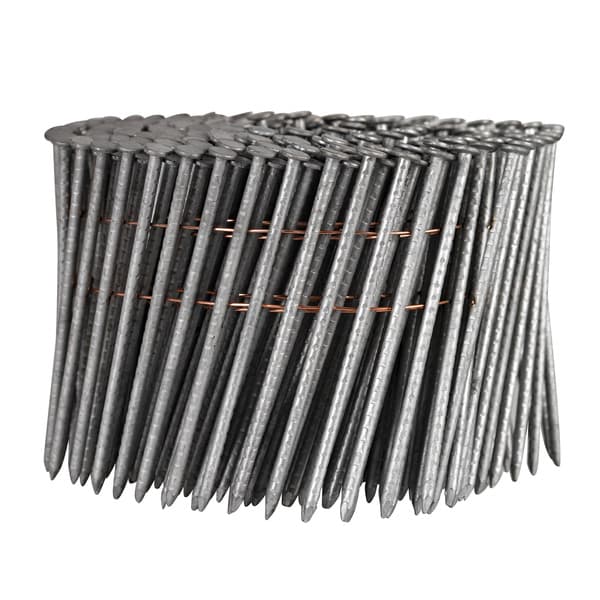 SPIKER COIL 16GR 23/50 VGRCC A800