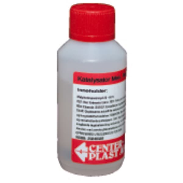 KATALYSATOR MEK. PEROKSYD 100G