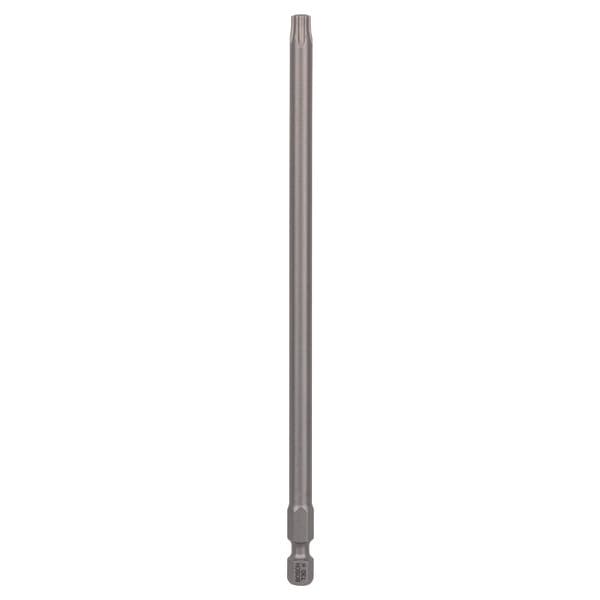 BITS-001 T30 152MM