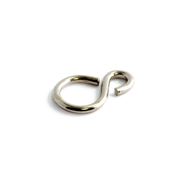 S-KROK 264 22MM FORN SB
