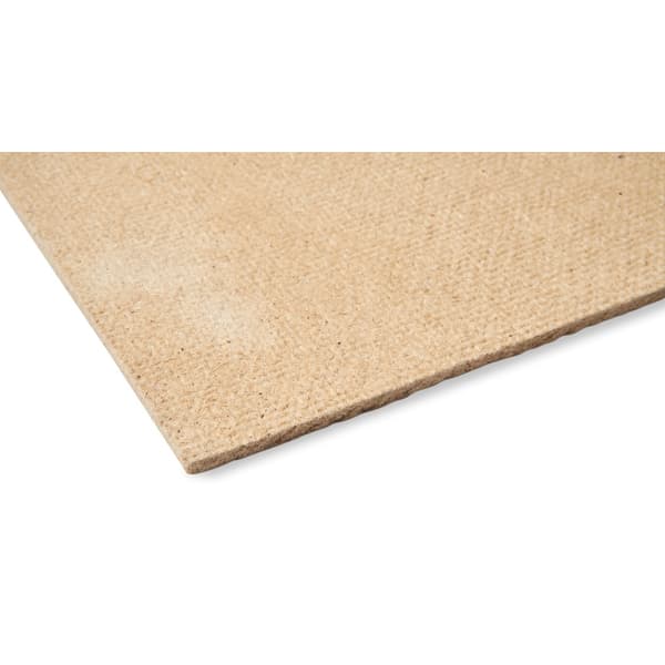 SILENCIO PARKETTUNDERL 12X600X1800