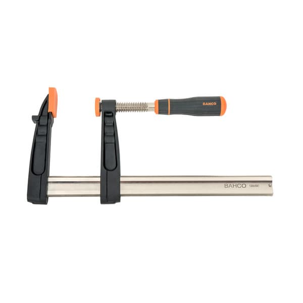 SKRUTVINGE 420SH 80X160MM