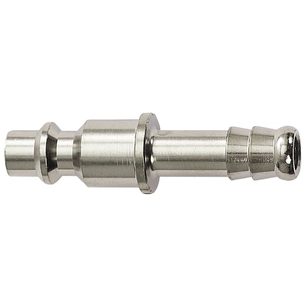 NIPPELSTUSS 1/4" NORSK
