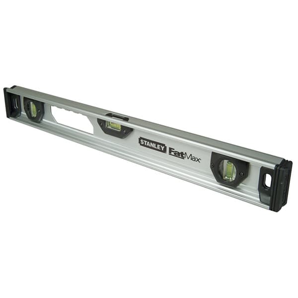 VATER FM 60CM MAGNET XTHT1-42132