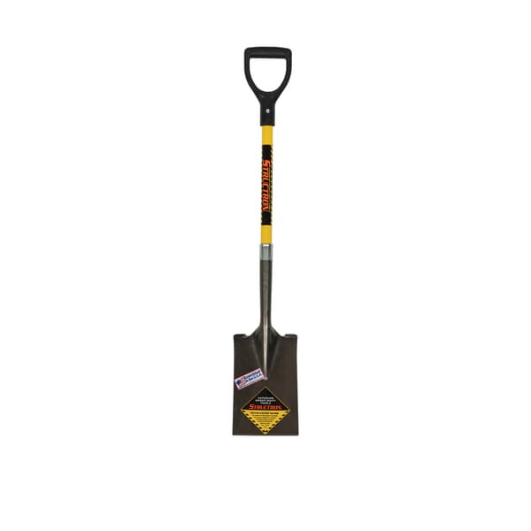 HAGESPADE STRUCTRON