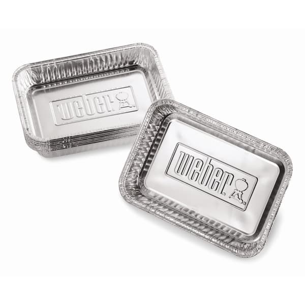 ALUMINIUMSFORM LITEN