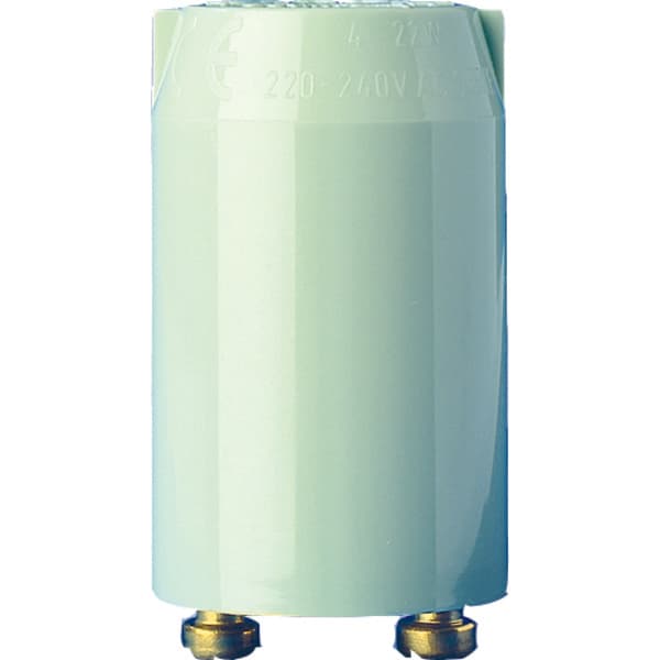 TENNER ST 151 4-22W SERIE OSRAM