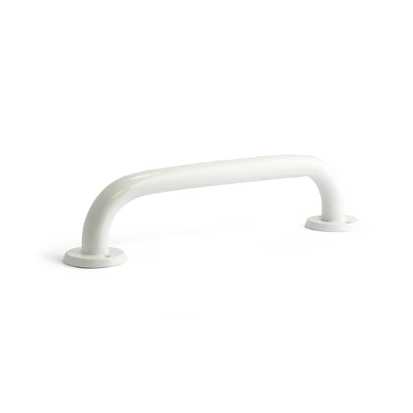 BADEKARHÅNDTAK 3407-600 HVIT SB