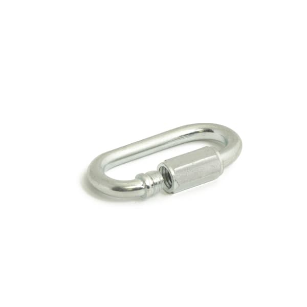 SKJØTELEDD QUICK LINK 8,0 MM ELF SB