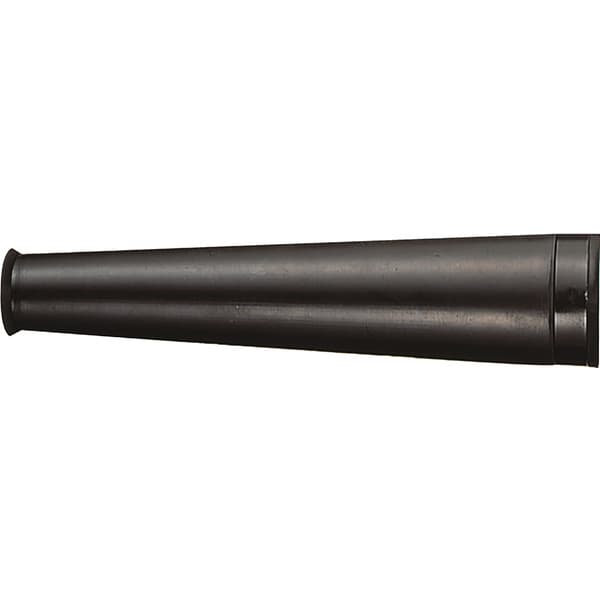 BLÅSERØR 123245-4