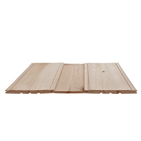 FURU 14X170 HERREGÅRD INT
