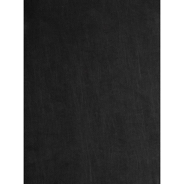 BARKDUK PLANTEX BASIC 1X15M ISOLA