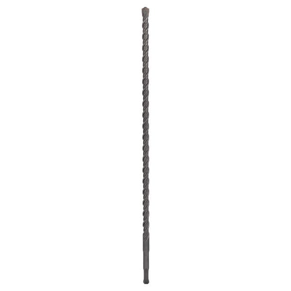 HAMMERBOR SDS P-5 12X460MM