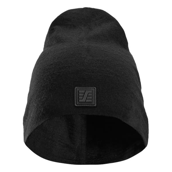 LUE ULL 9009 SOR ONESIZE