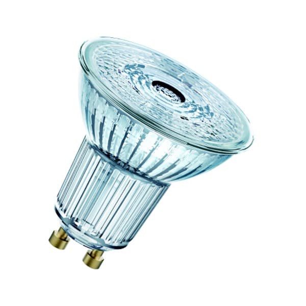 LED SPOT PAR16 35 3,7W/927 DIM