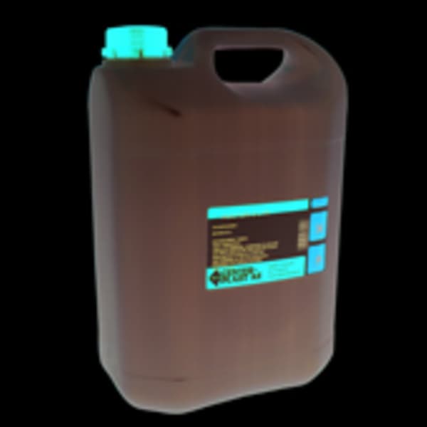 ACETON 5L